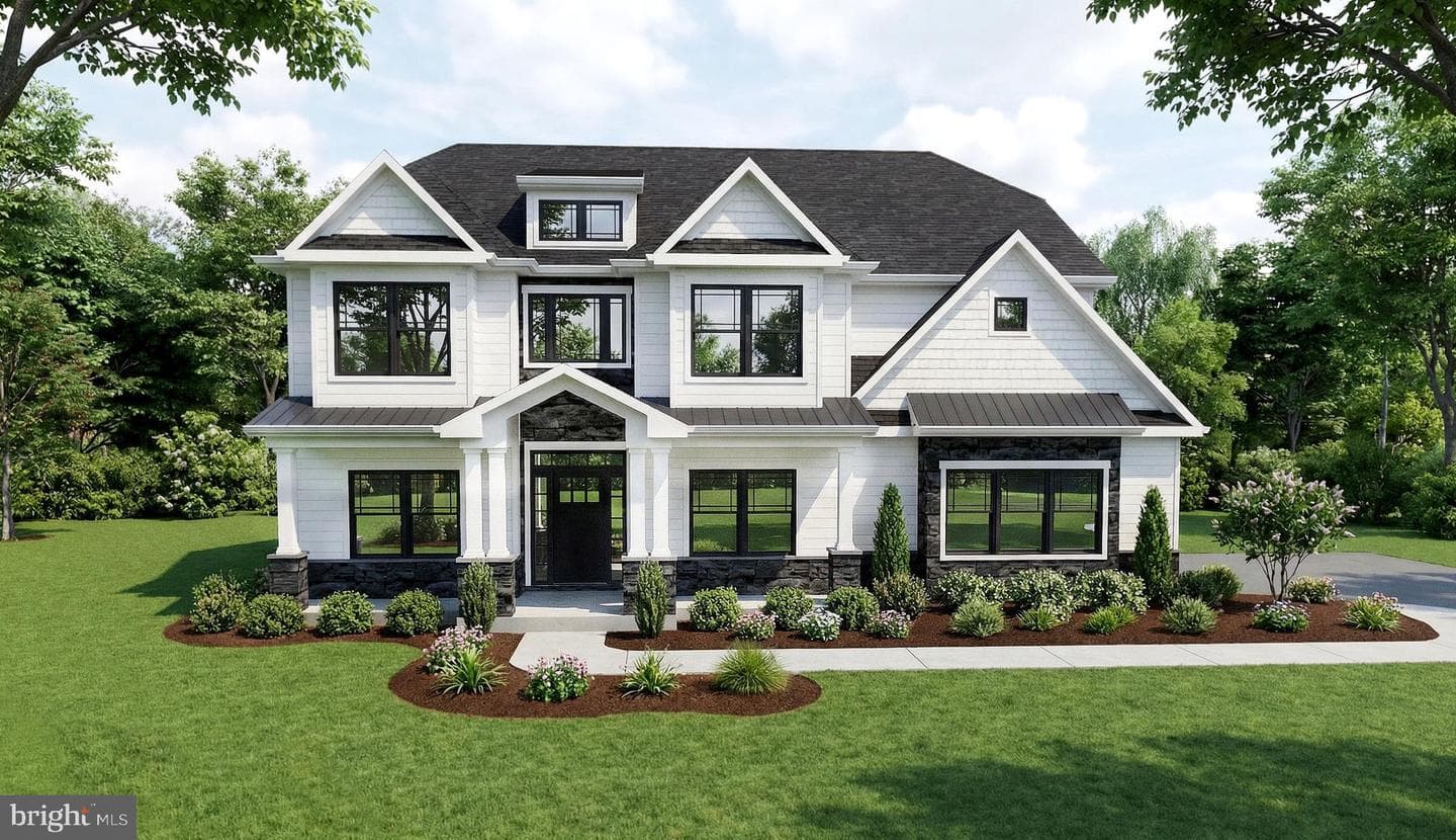 355 Bronson Circle #b3d, Collegeville