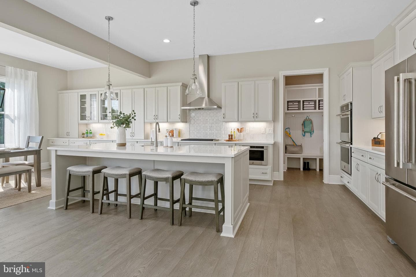 355 Bronson Circle #b3d photo 10