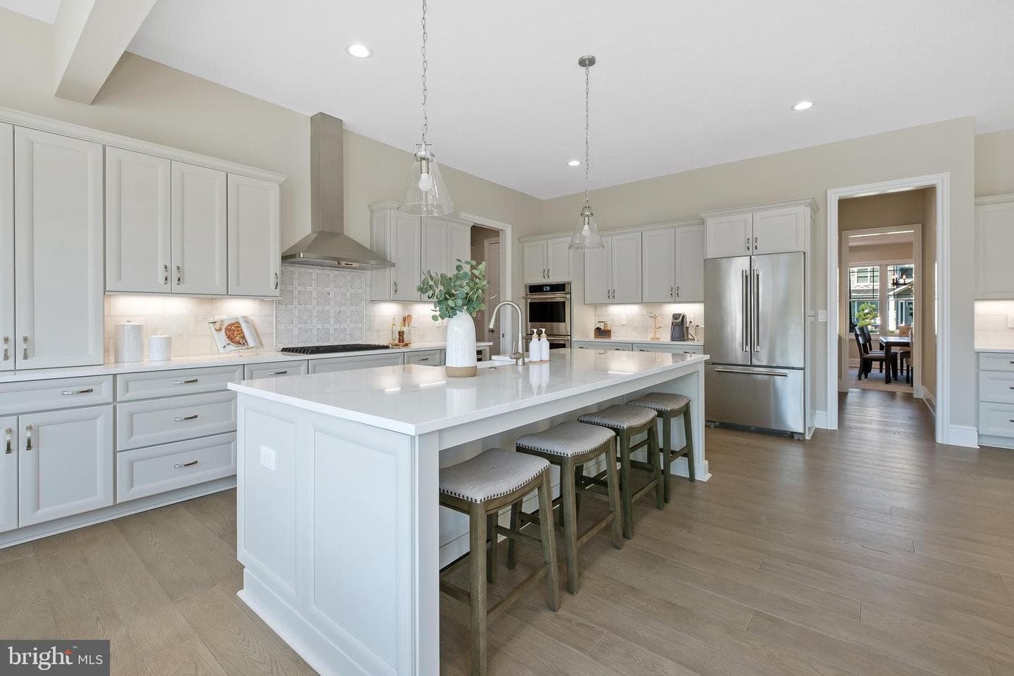 355 Bronson Circle #b3d photo 12