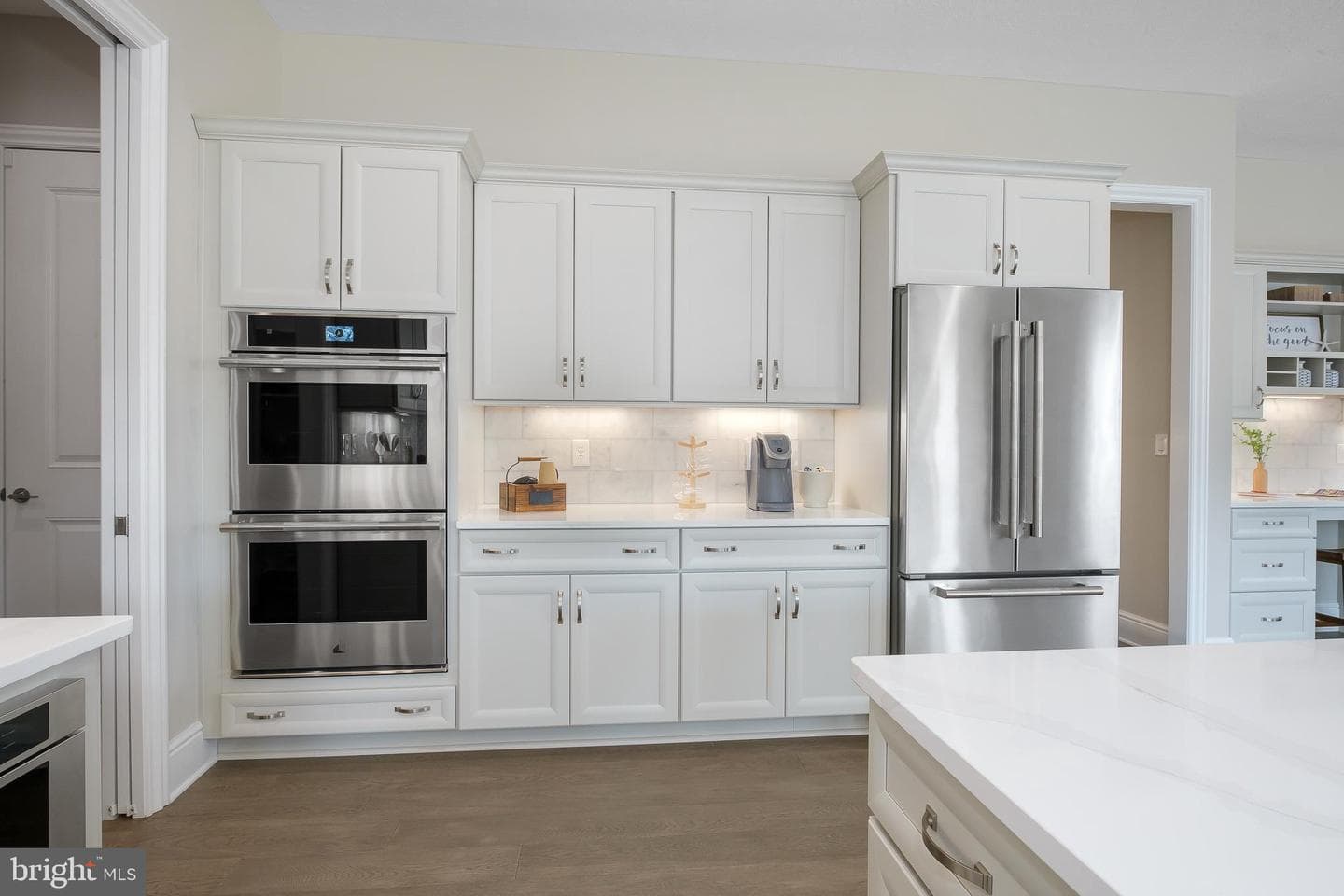 355 Bronson Circle #b3d photo 14