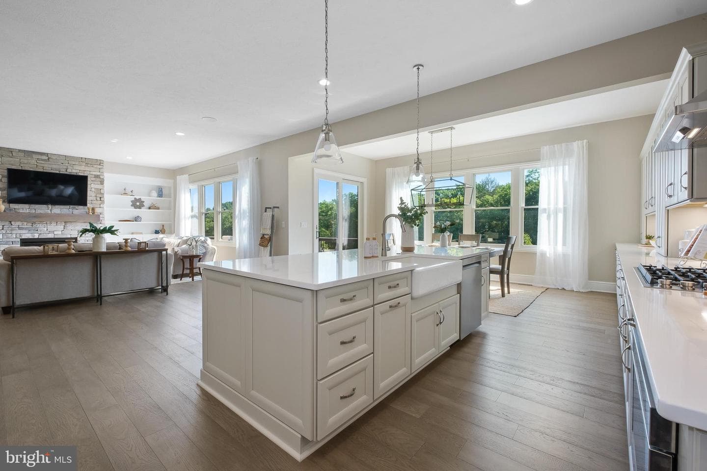 355 Bronson Circle #b3d photo 16