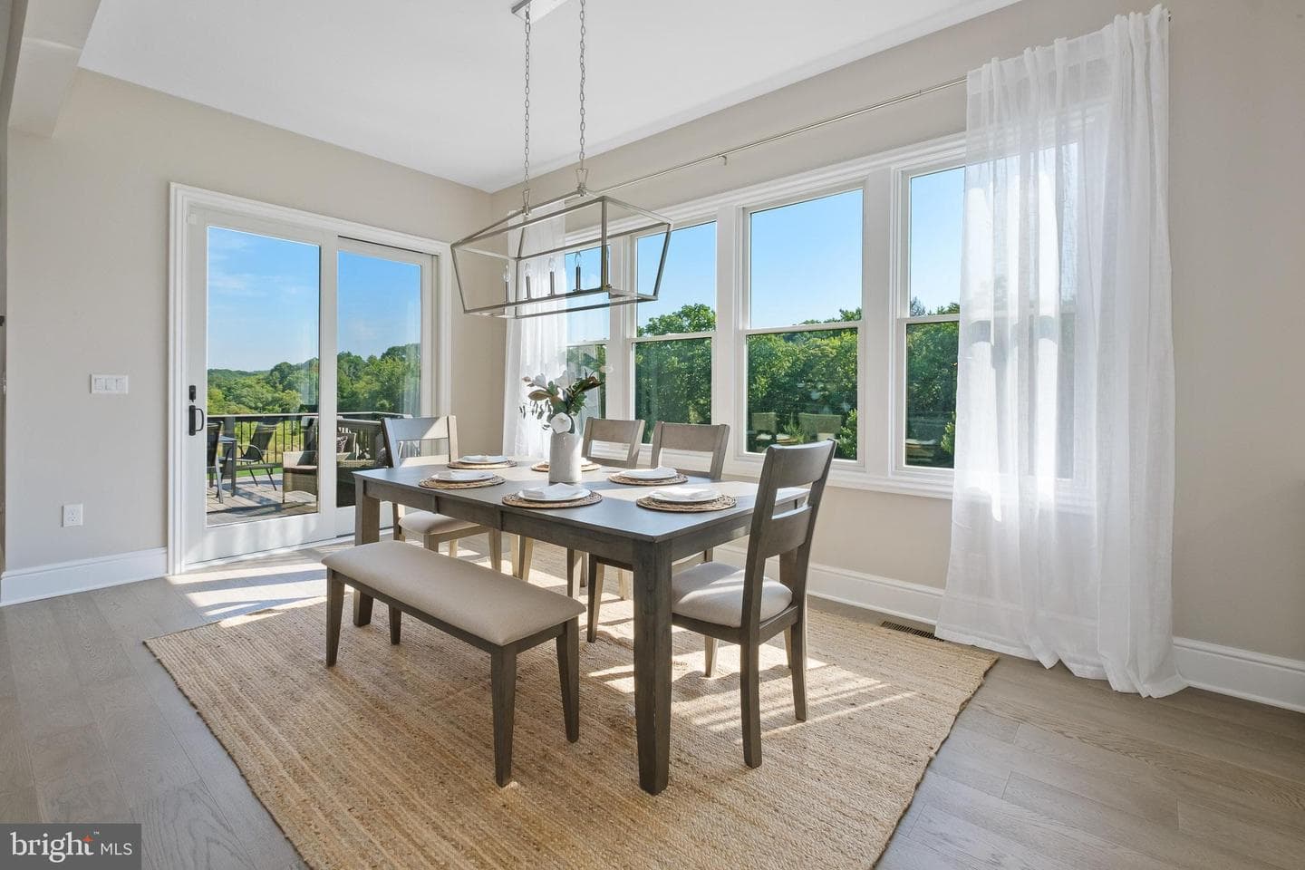 355 Bronson Circle #b3d photo 19