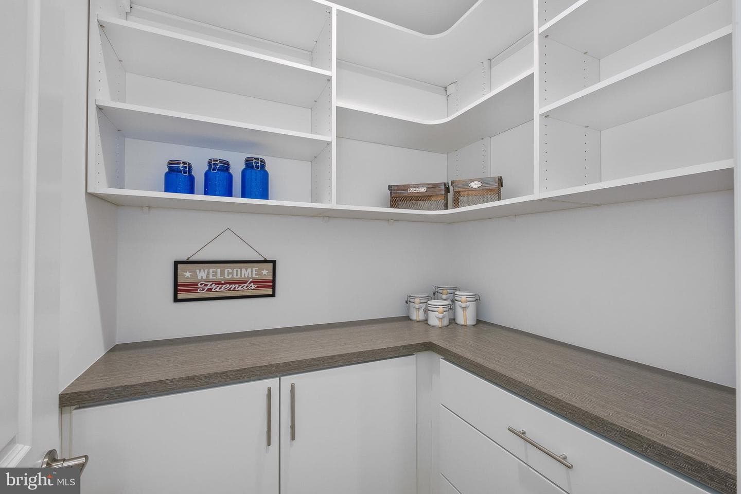 355 Bronson Circle #b3d photo 21
