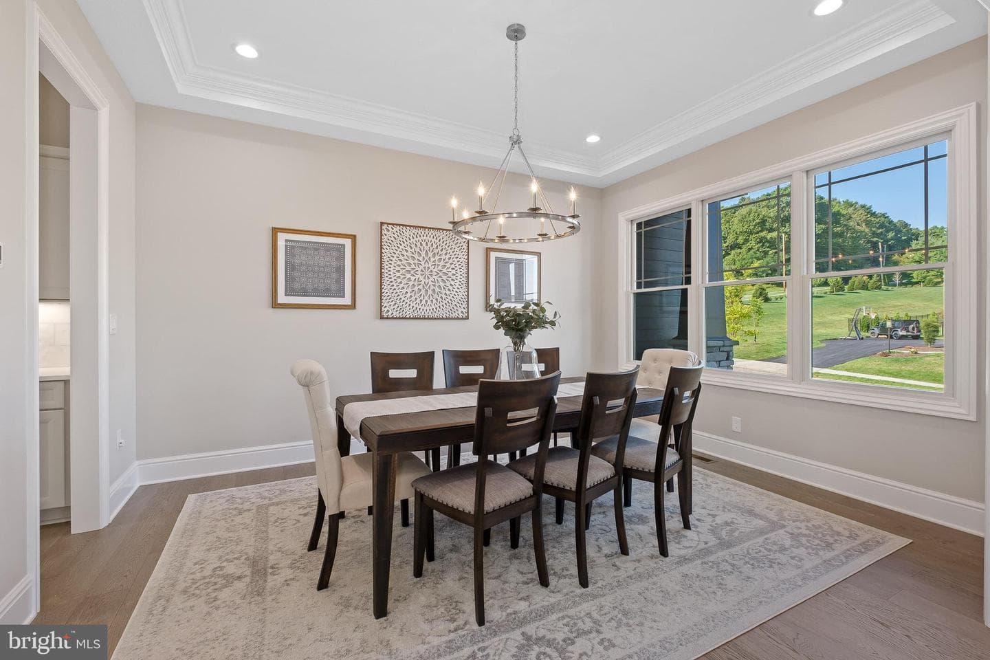 355 Bronson Circle #b3d photo 24