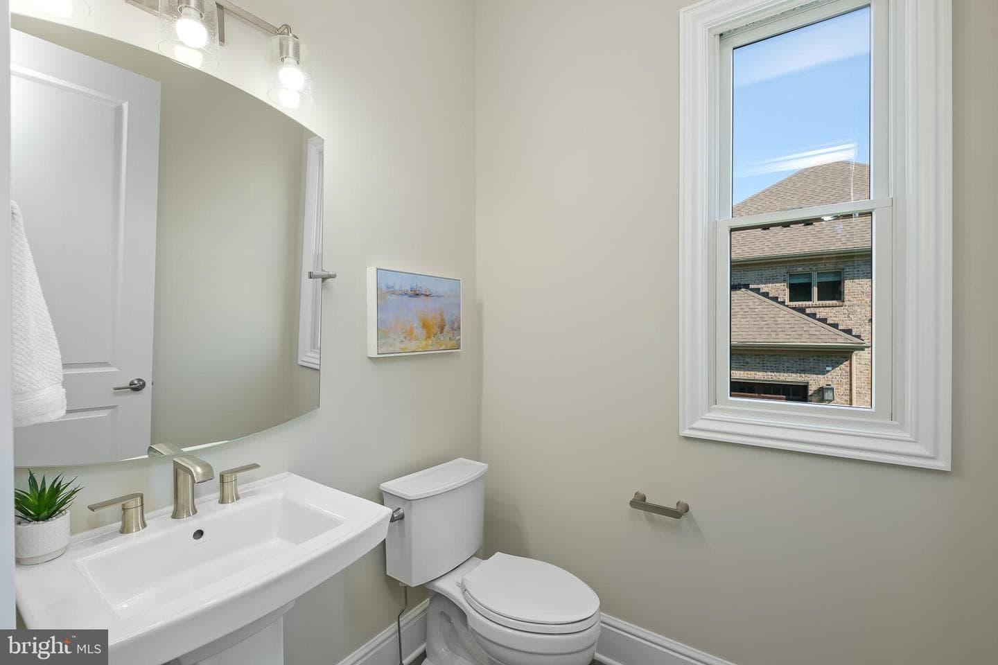 355 Bronson Circle #b3d photo 26