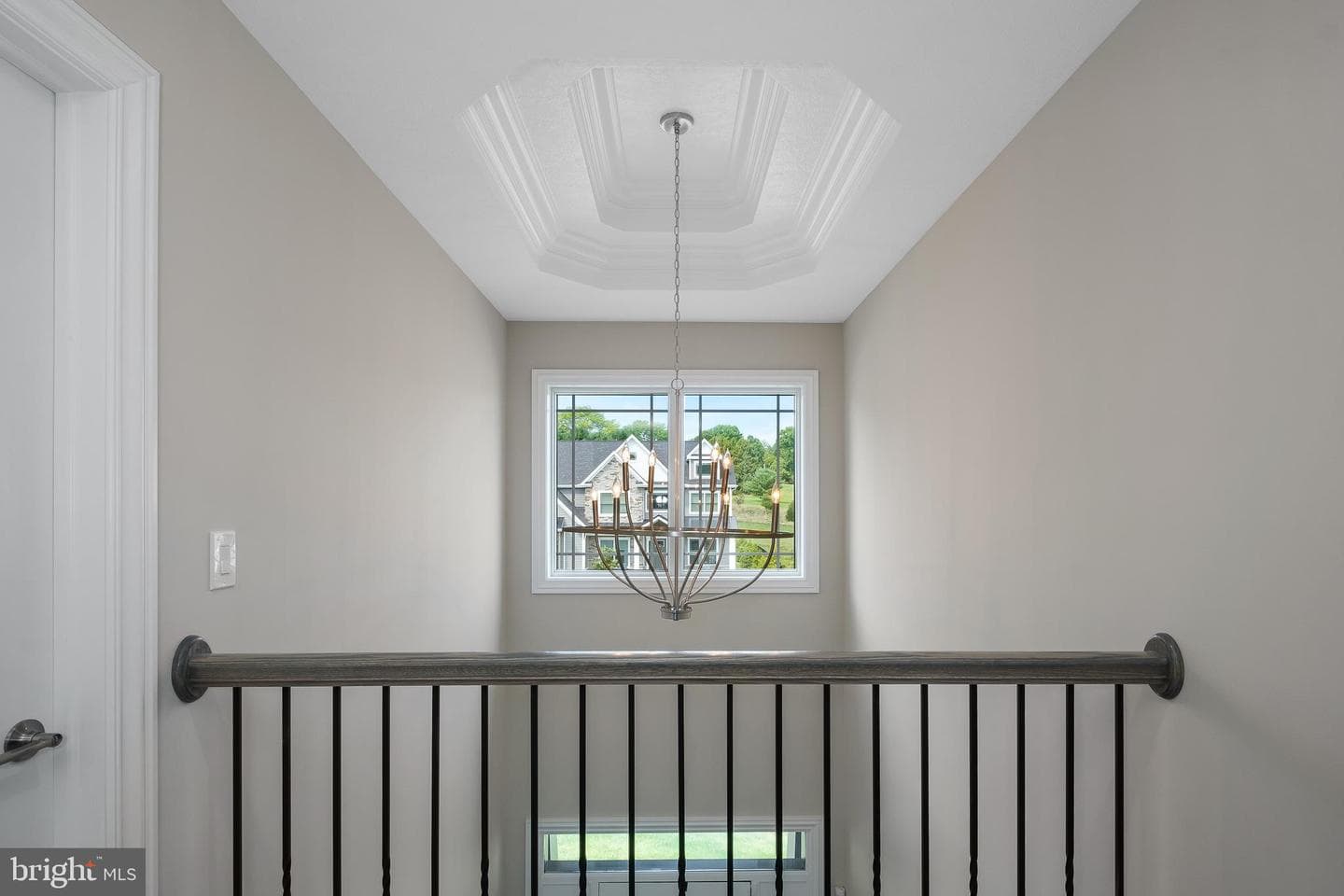 355 Bronson Circle #b3d photo 30