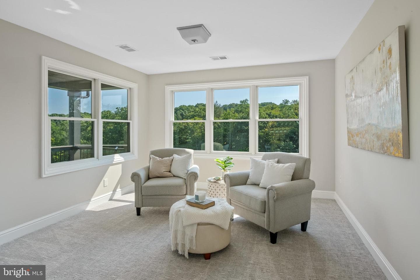 355 Bronson Circle #b3d photo 34