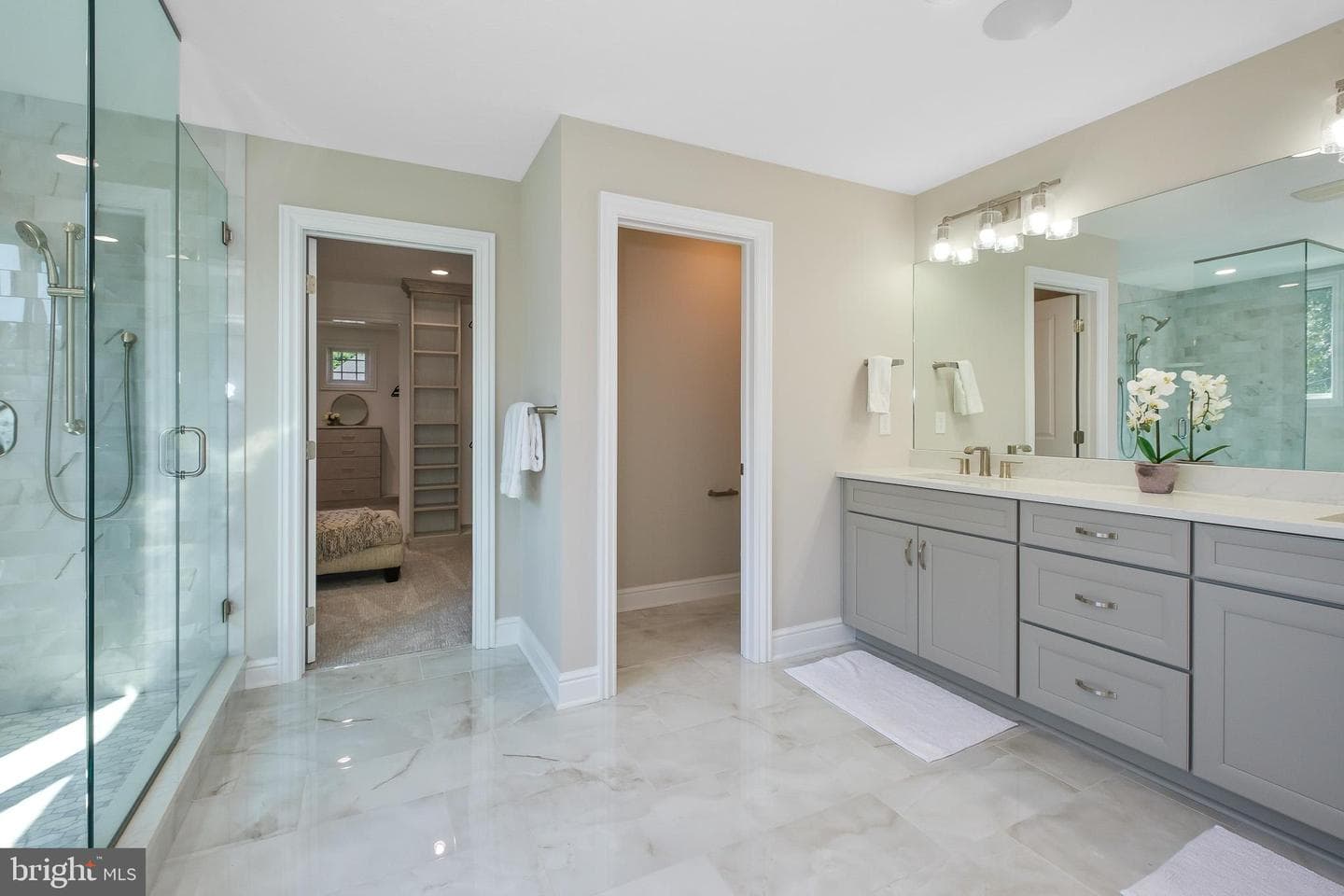 355 Bronson Circle #b3d photo 38