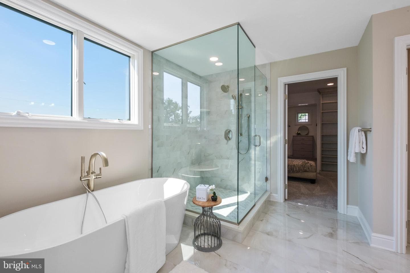 355 Bronson Circle #b3d photo 39