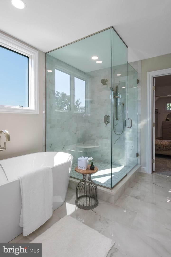 355 Bronson Circle #b3d photo 40