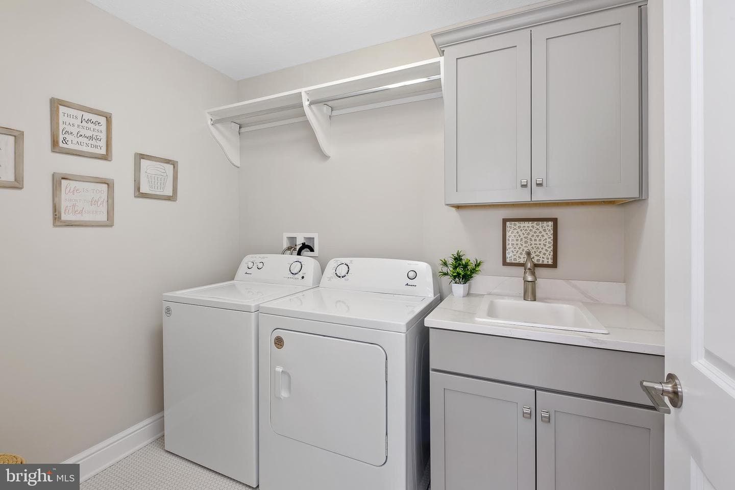 355 Bronson Circle #b3d photo 44
