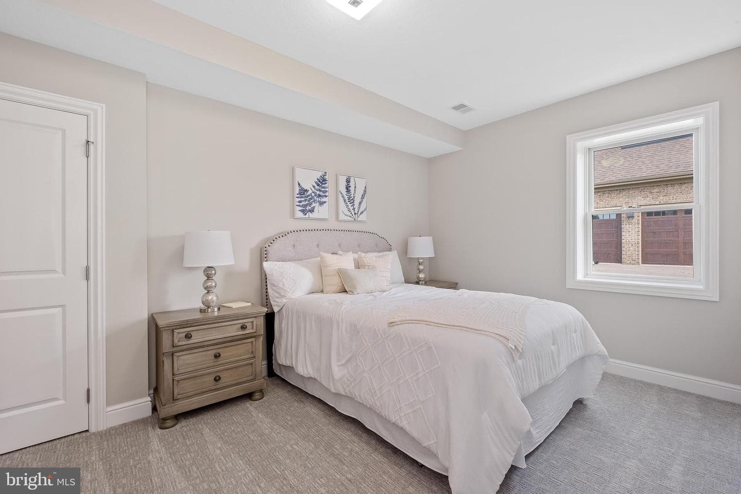 355 Bronson Circle #b3d photo 47