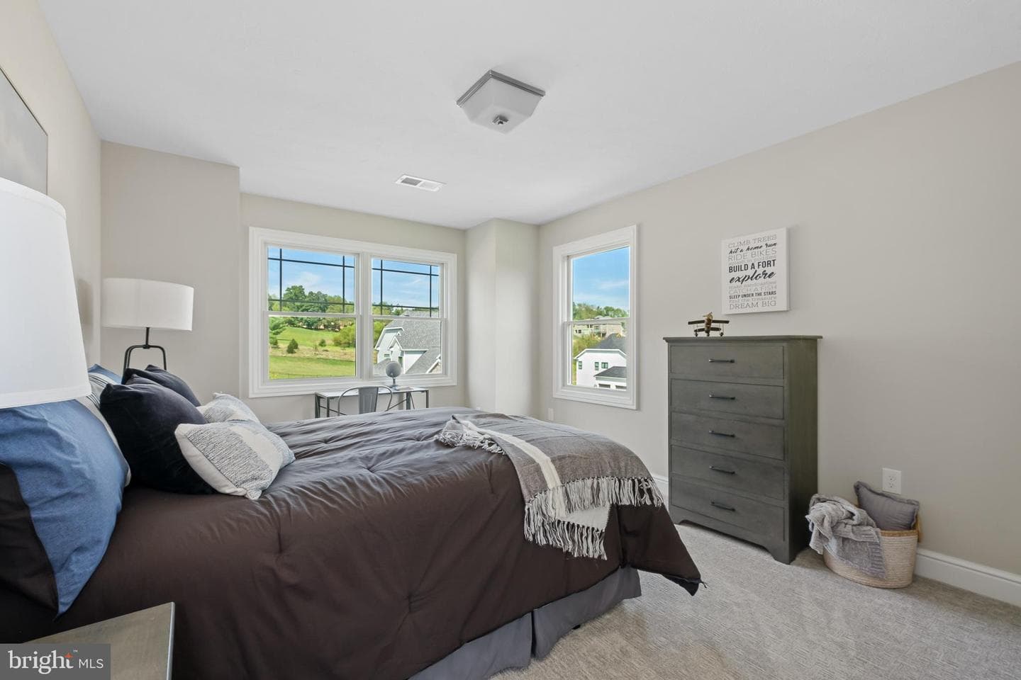 355 Bronson Circle #b3d photo 49