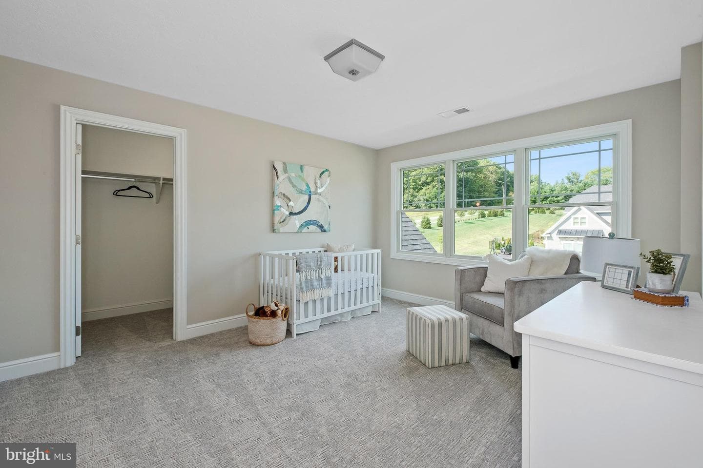 355 Bronson Circle #b3d photo 50