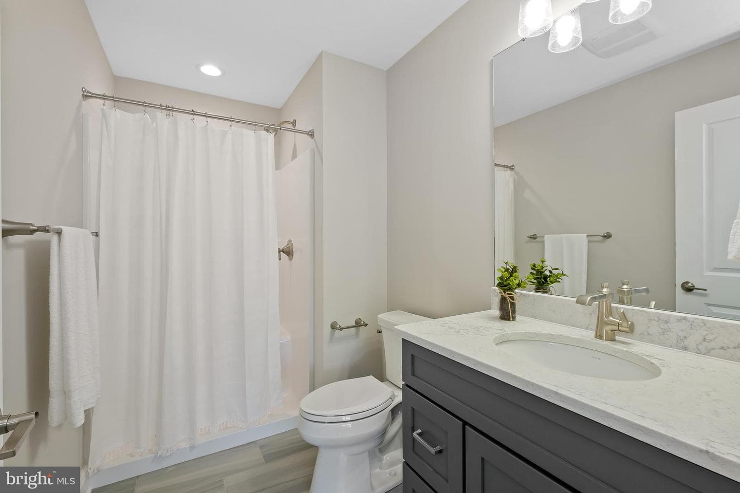 355 Bronson Circle #b3d photo 51