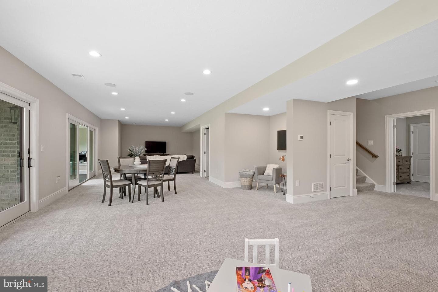 355 Bronson Circle #b3d photo 53