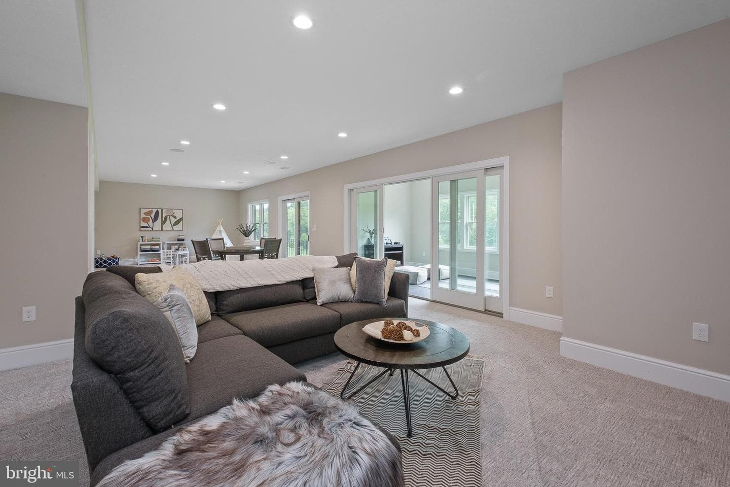 355 Bronson Circle #b3d photo 54