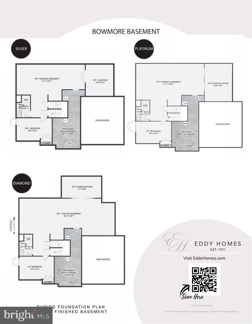 355 Bronson Circle #b3d photo 61