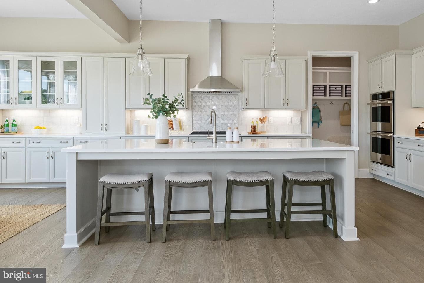 355 Bronson Circle #b3d photo 8