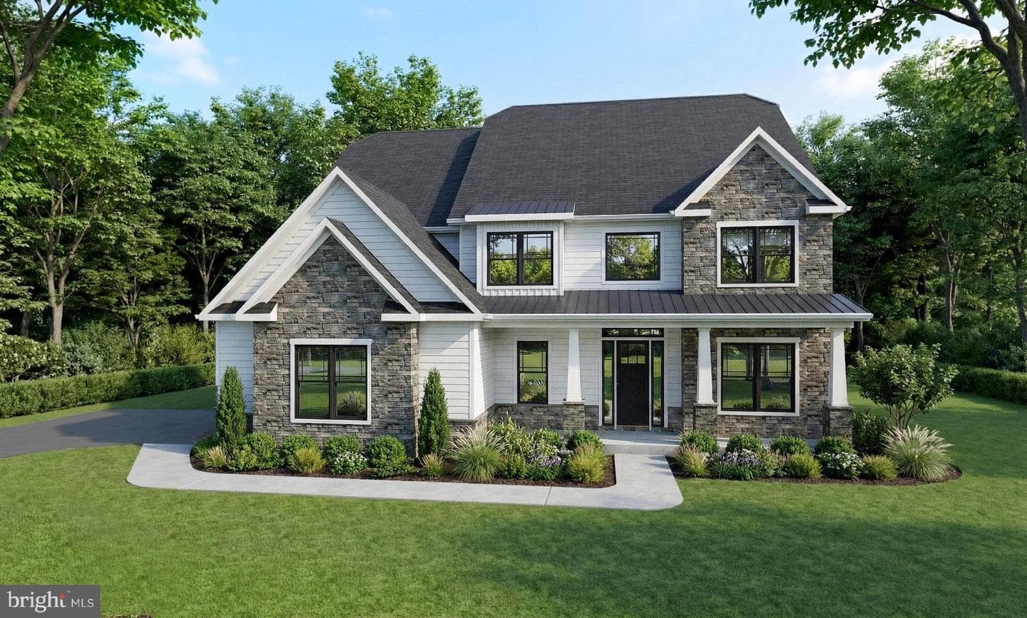 355 Bronson Circle #fip, Collegeville