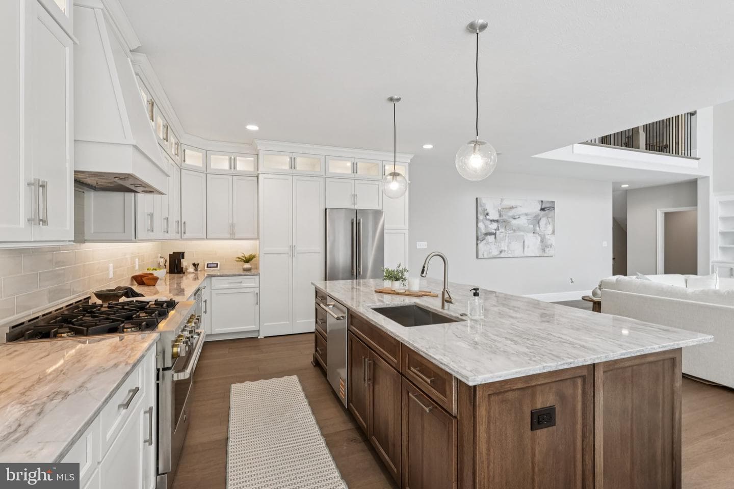 355 Bronson Circle #fip photo 10
