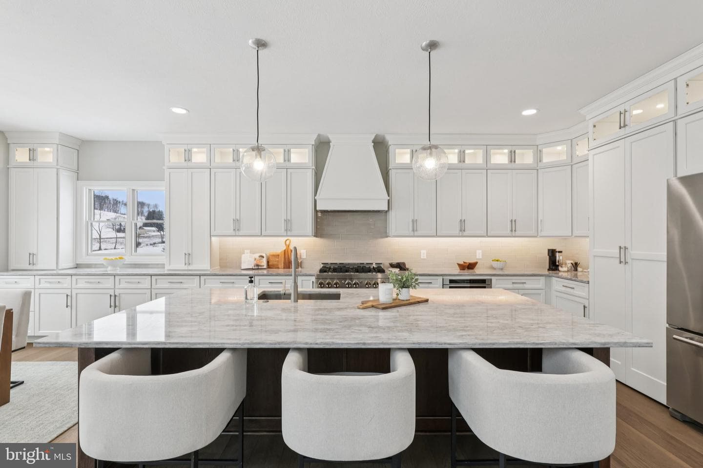 355 Bronson Circle #fip photo 11