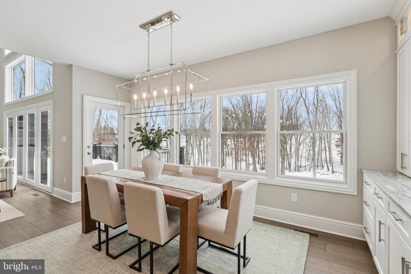 355 Bronson Circle #fip photo 13