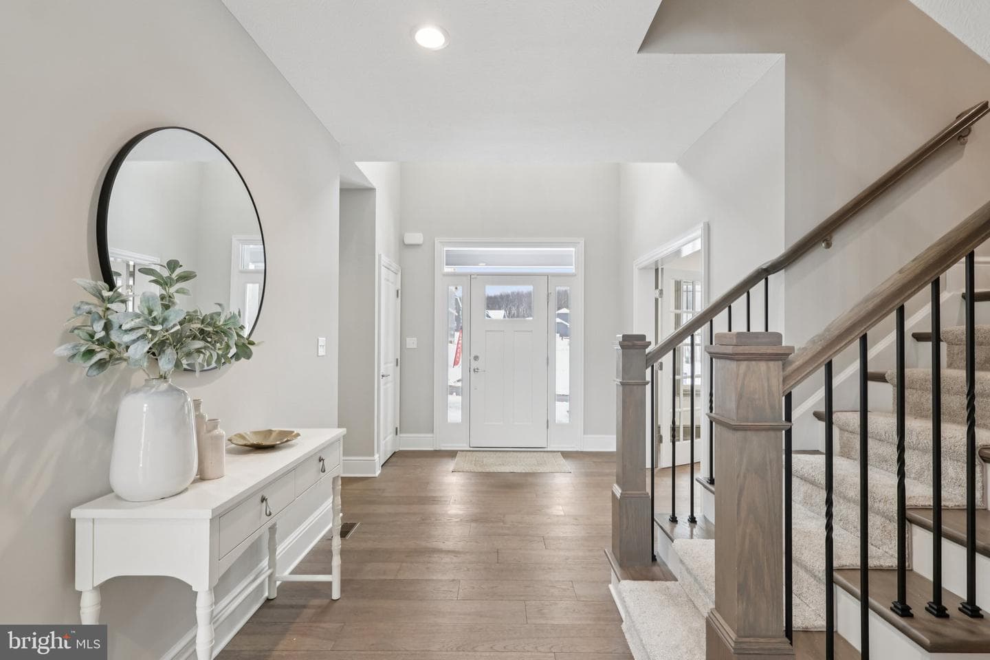 355 Bronson Circle #fip photo 18