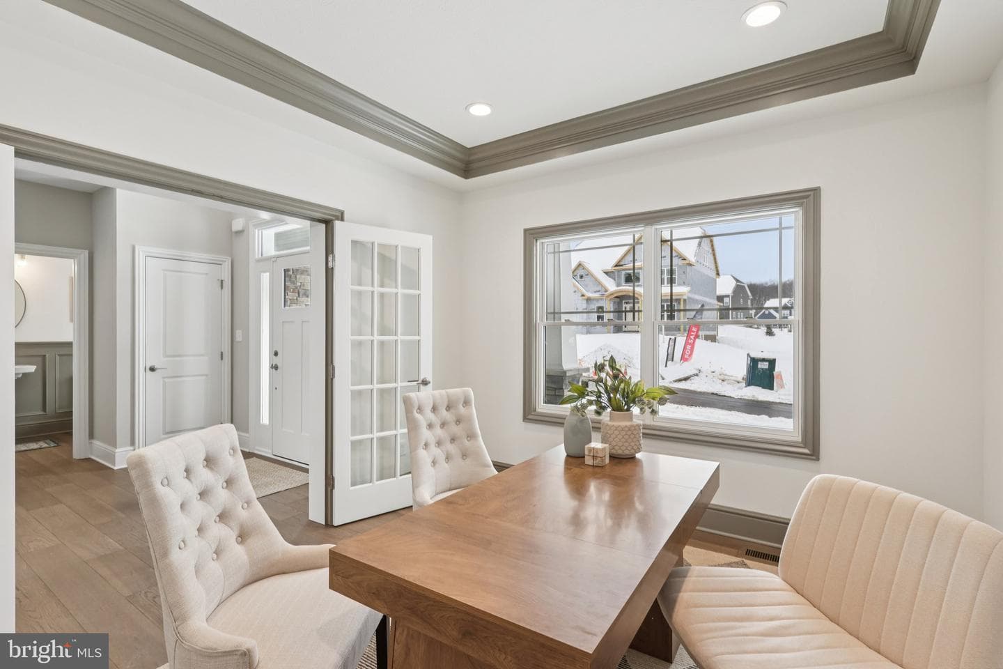 355 Bronson Circle #fip photo 19