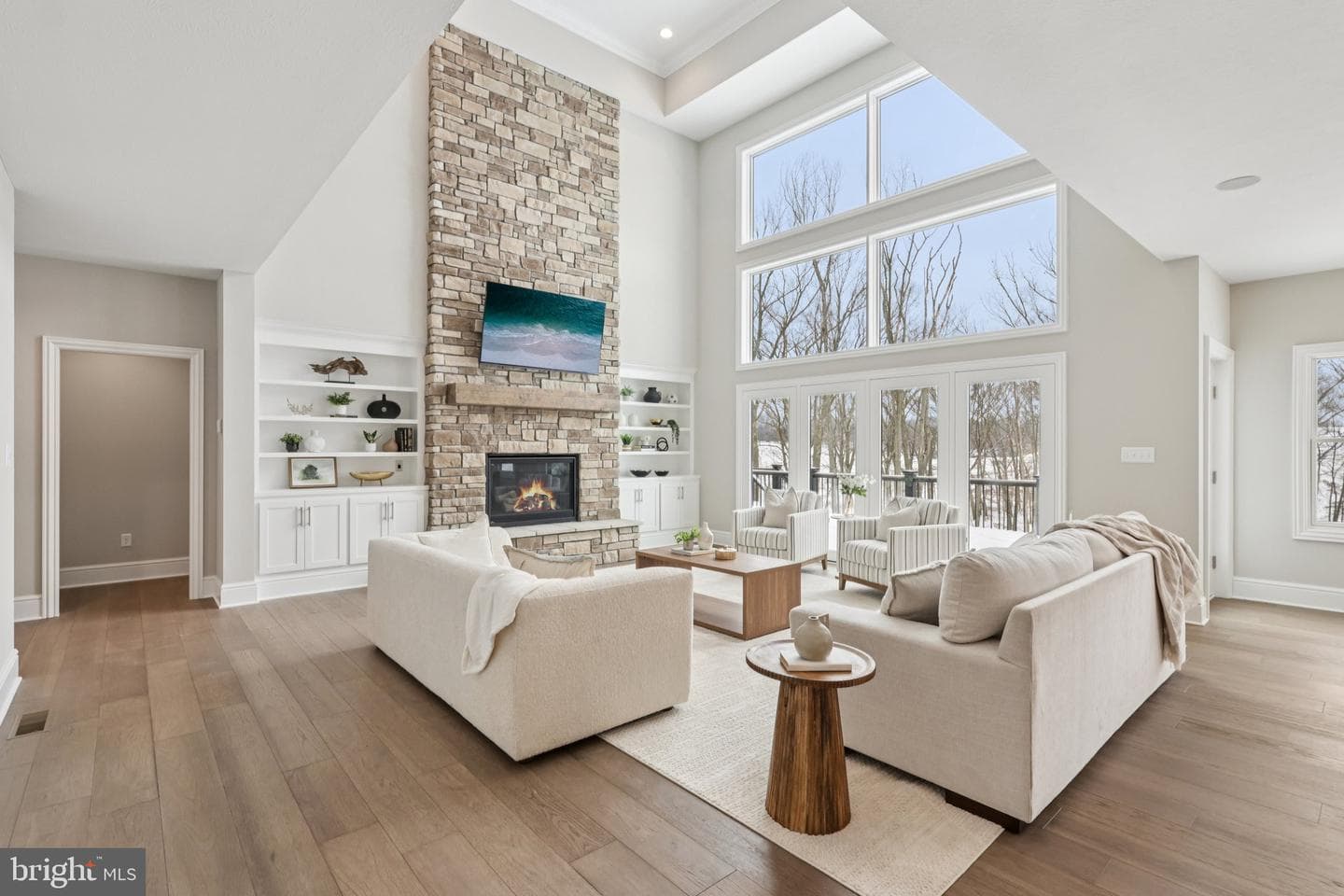 355 Bronson Circle #fip, Collegeville