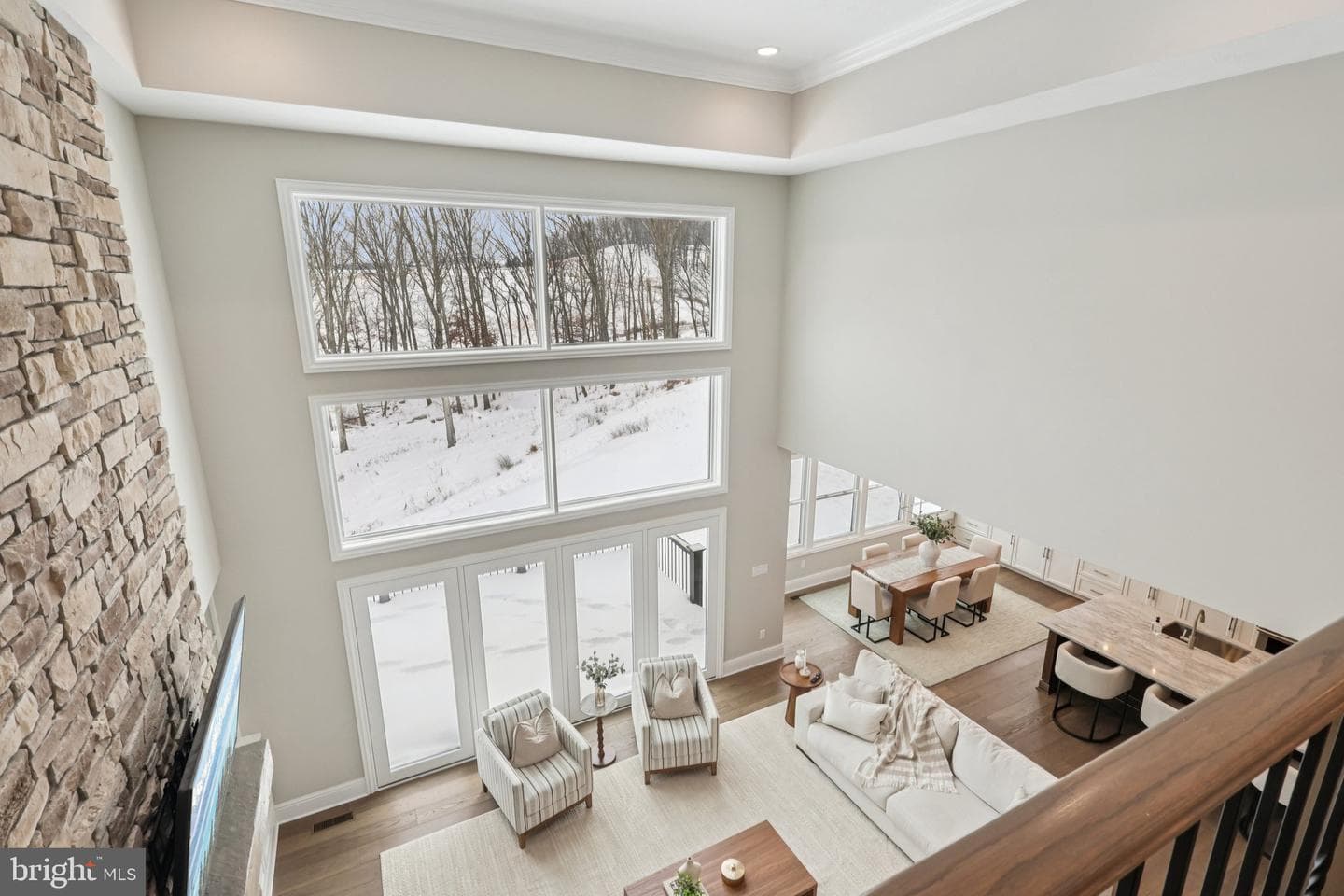 355 Bronson Circle #fip photo 22