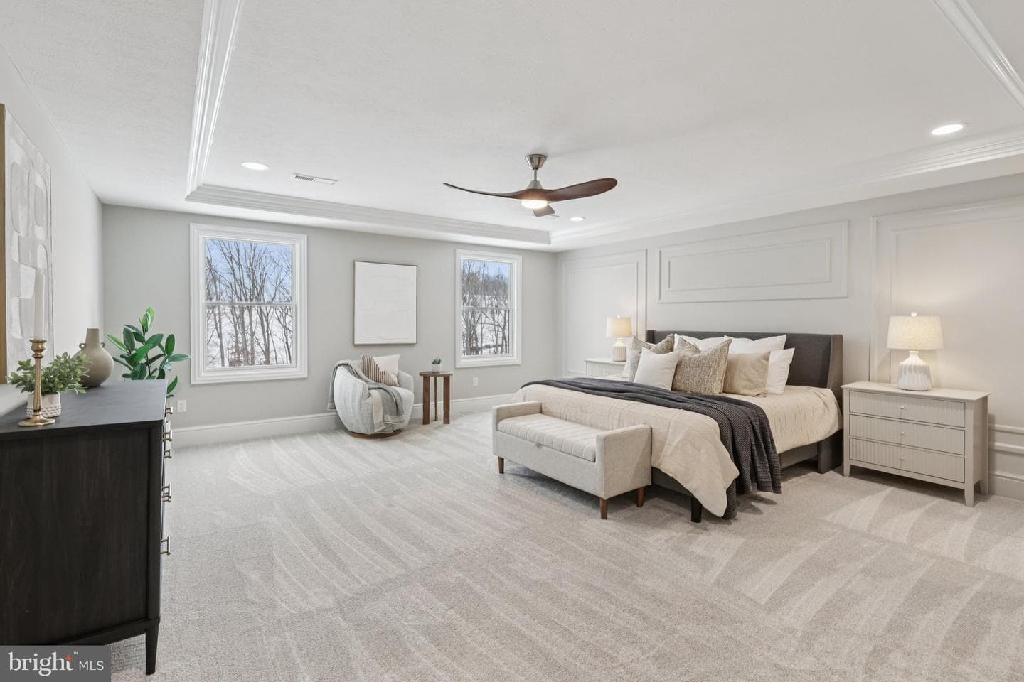 355 Bronson Circle #fip photo 23
