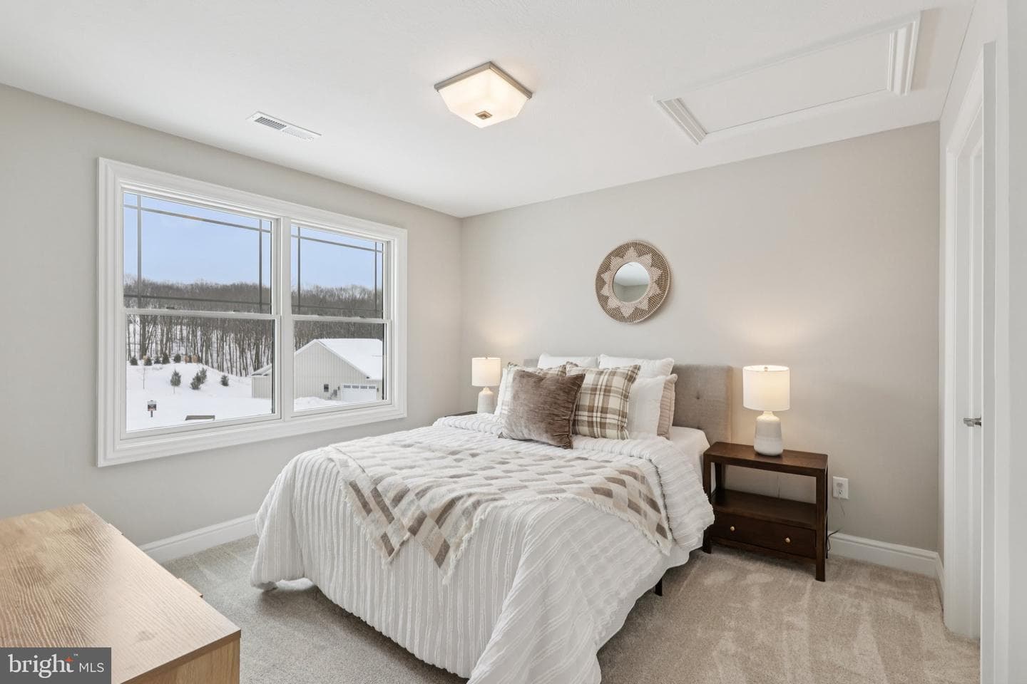 355 Bronson Circle #fip photo 32