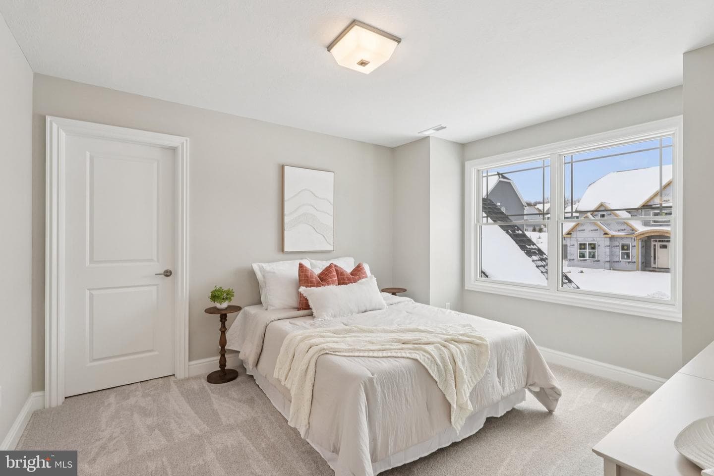 355 Bronson Circle #fip photo 34