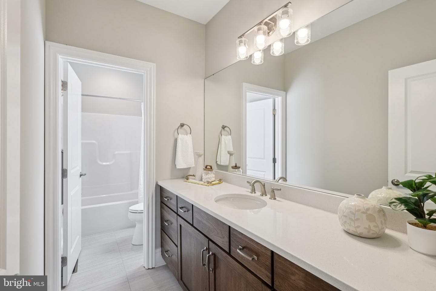 355 Bronson Circle #fip photo 35