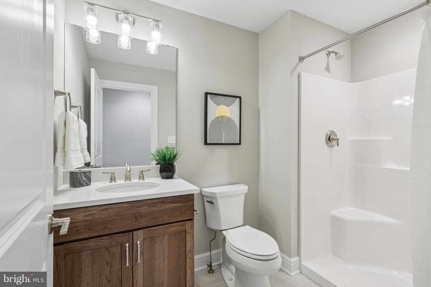 355 Bronson Circle #fip photo 37