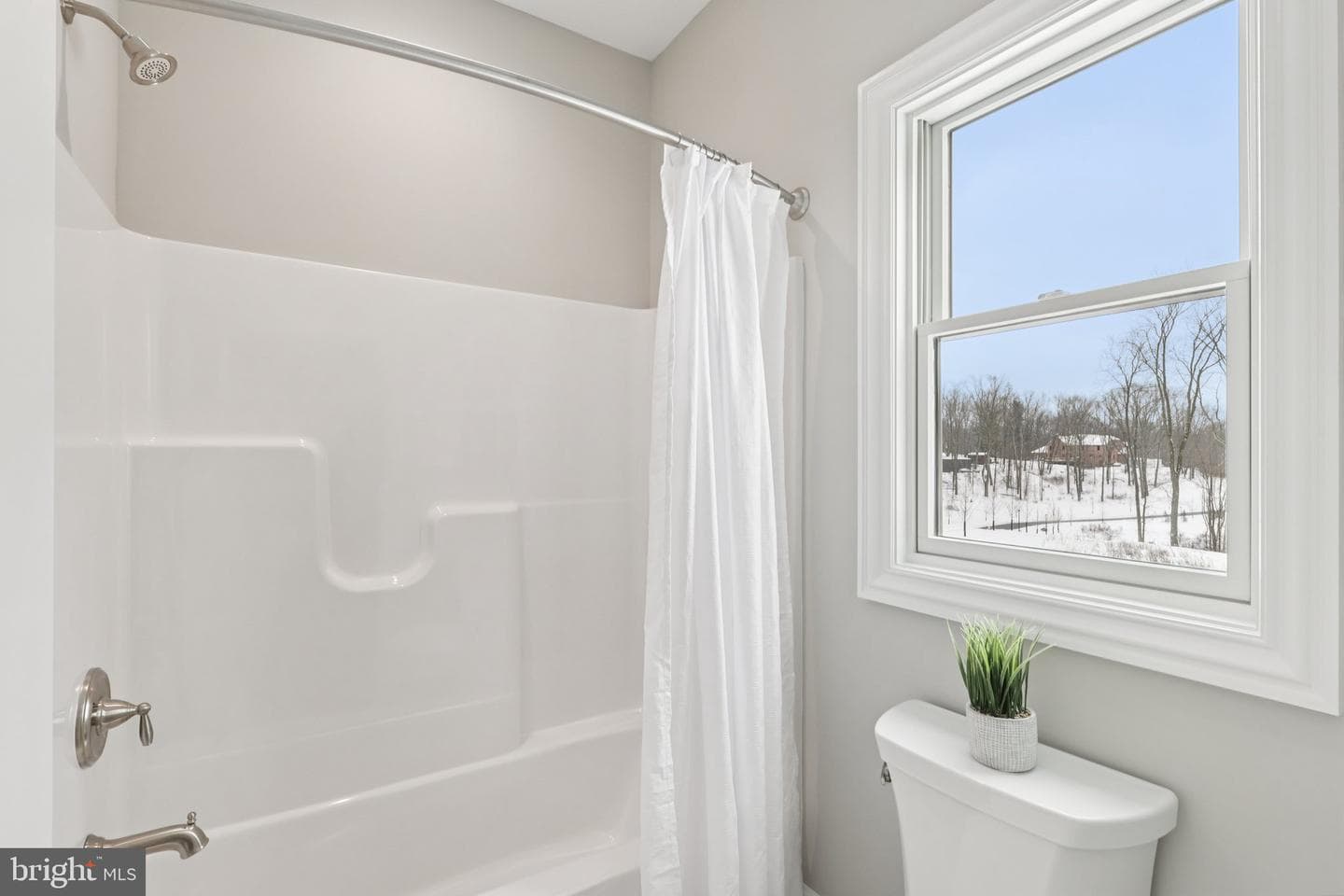 355 Bronson Circle #fip photo 39