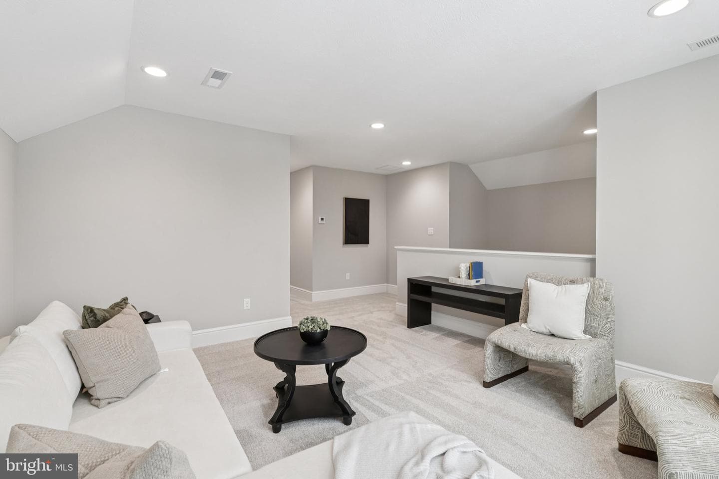 355 Bronson Circle #fip photo 42