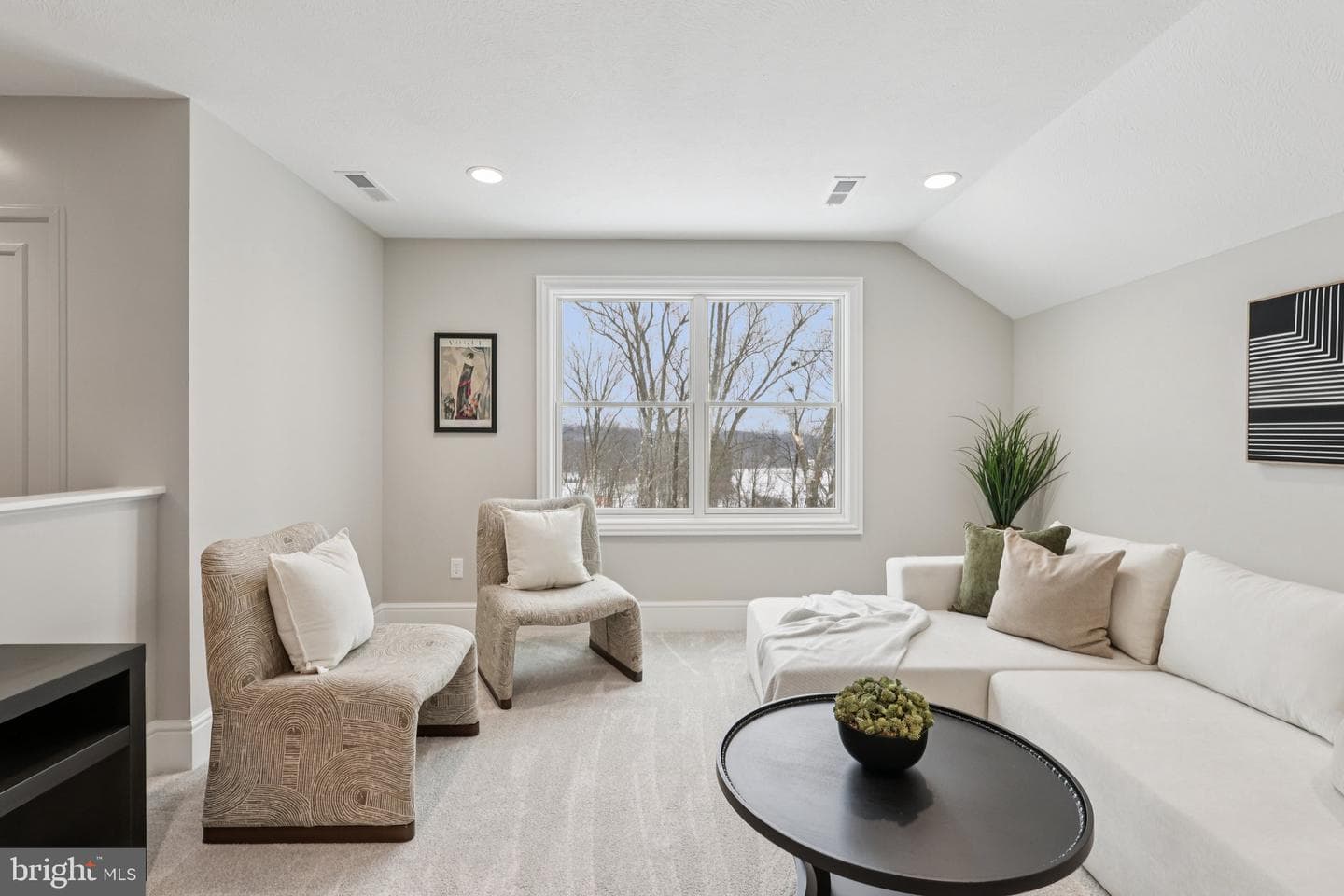 355 Bronson Circle #fip photo 43