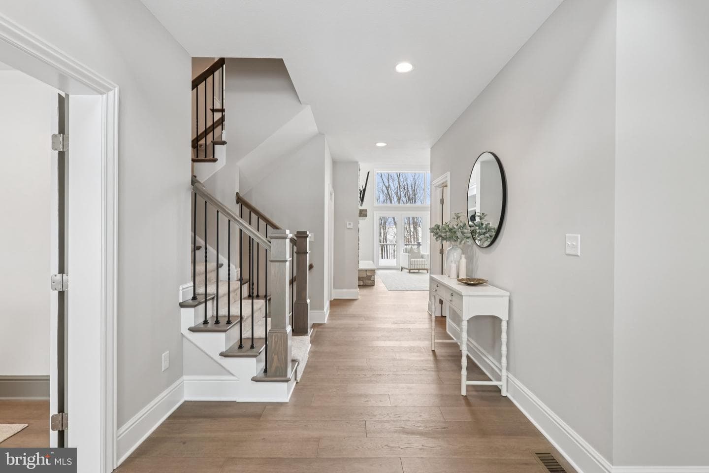 355 Bronson Circle #fip photo 46