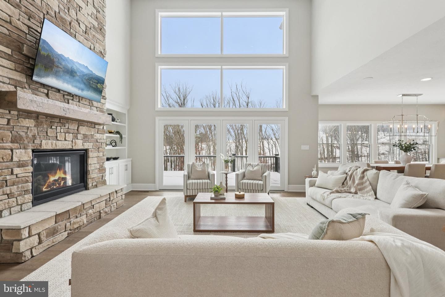 355 Bronson Circle #fip photo 5