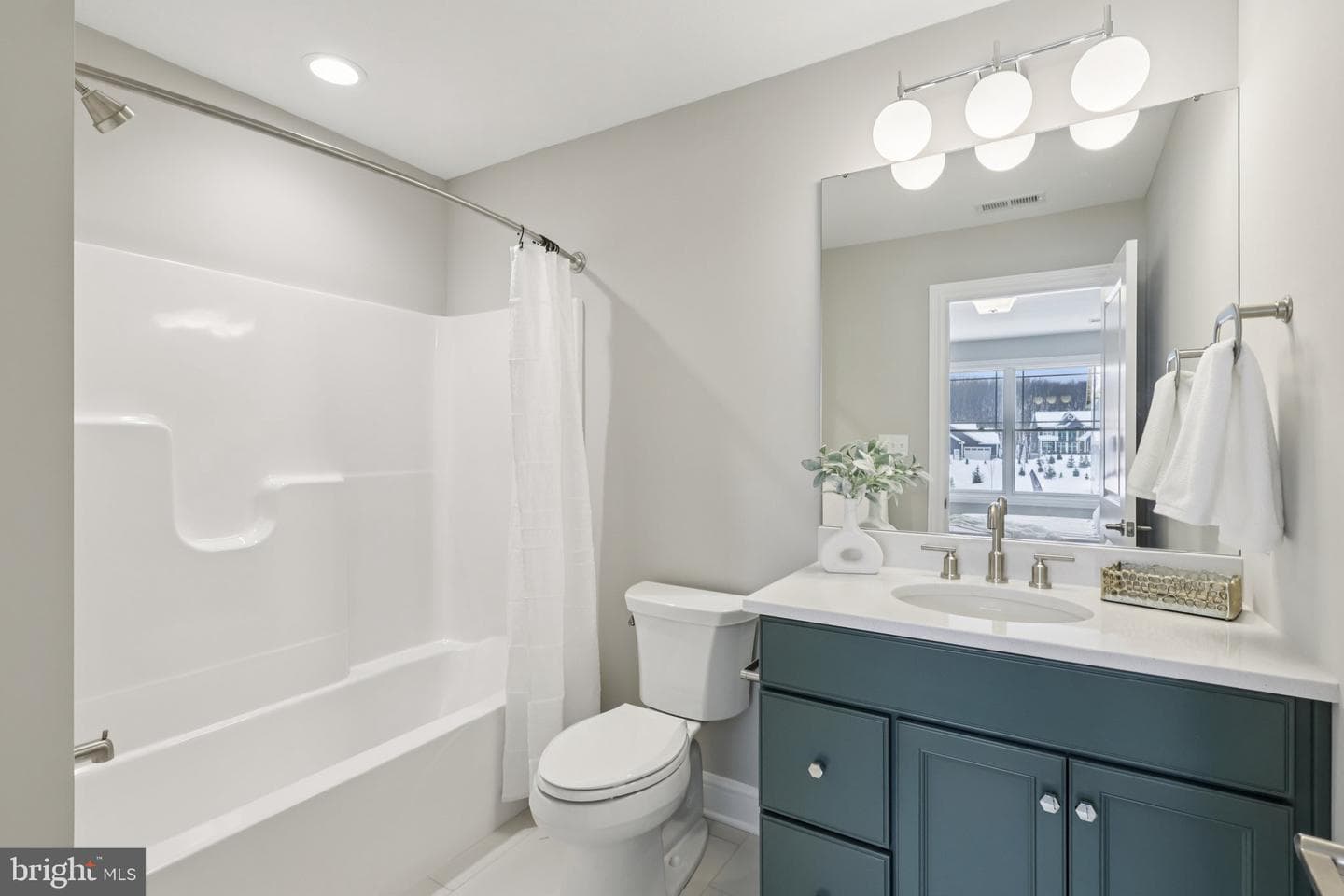 355 Bronson Circle #fip photo 50