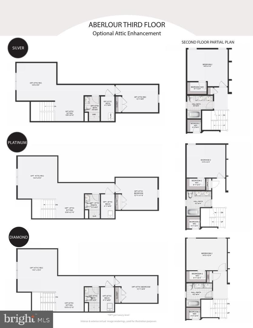 355 Bronson Circle #fip photo 54
