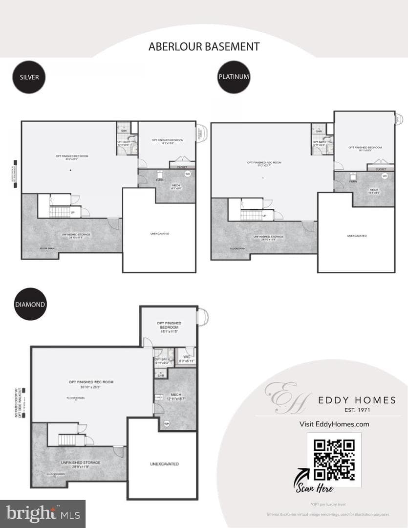355 Bronson Circle #fip photo 55