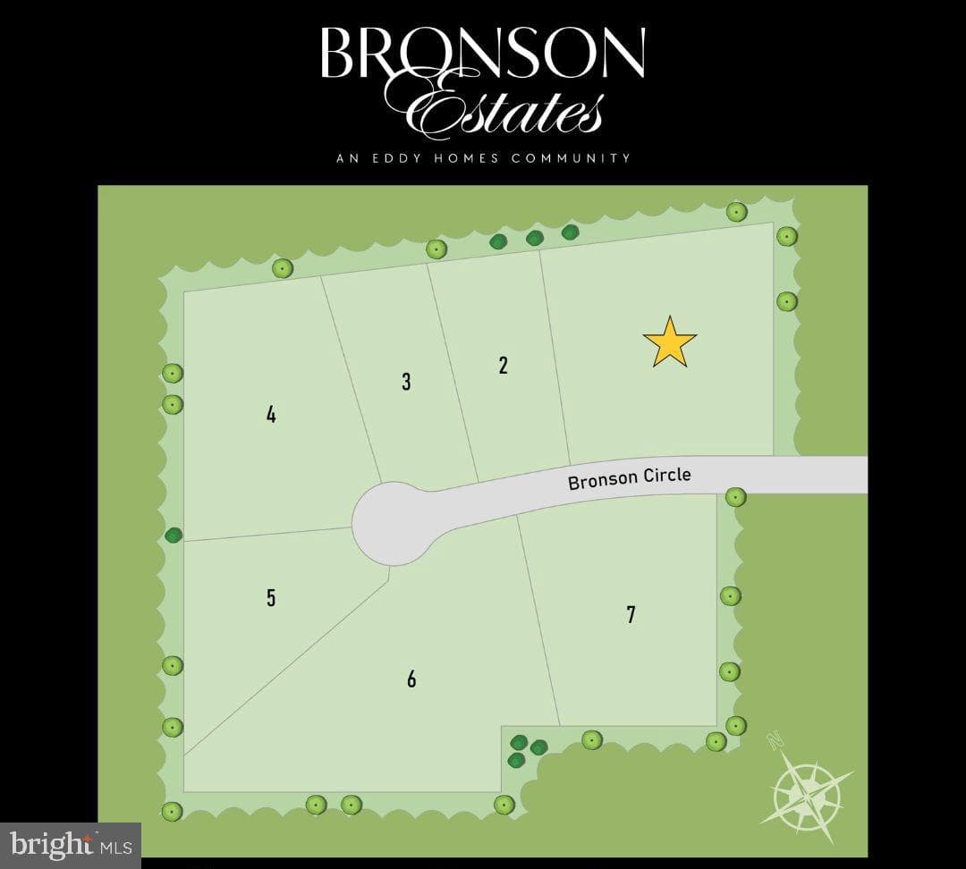 355 Bronson Circle #fip photo 59