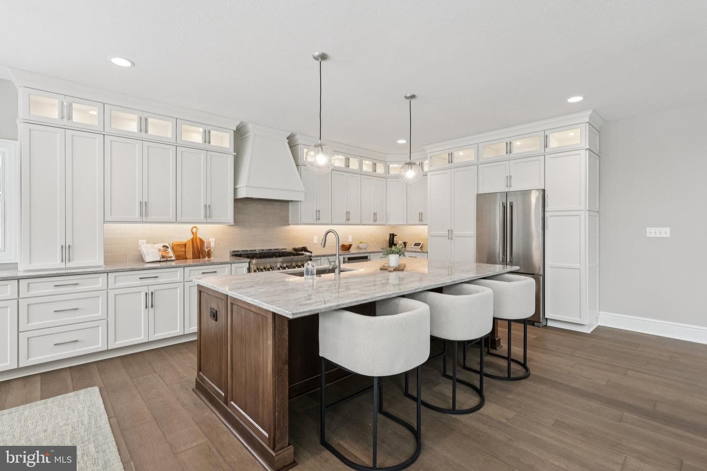 355 Bronson Circle #fip photo 8