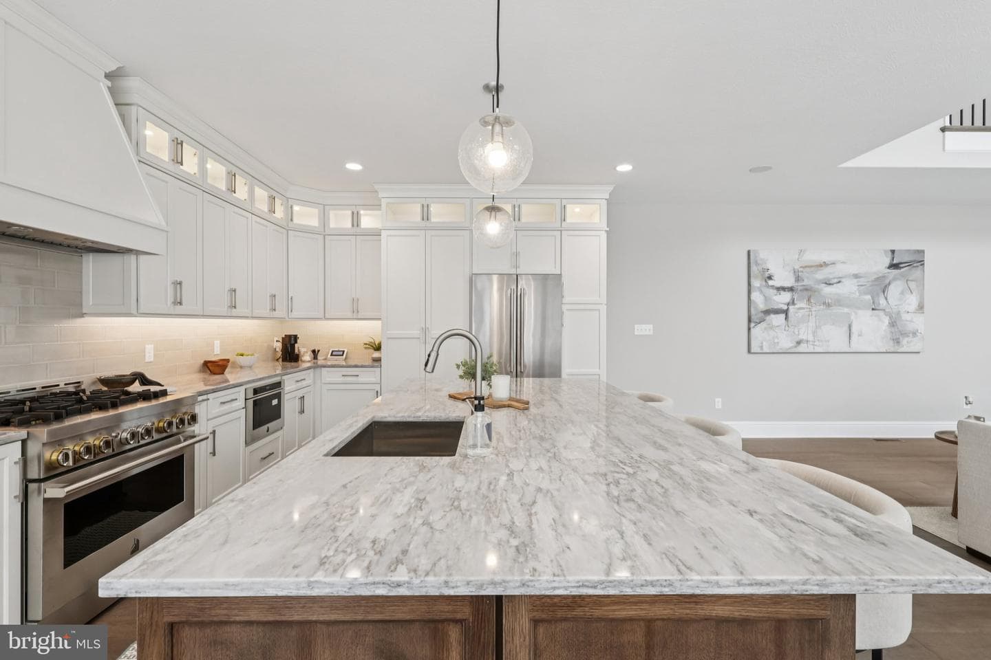 355 Bronson Circle #fip photo 9