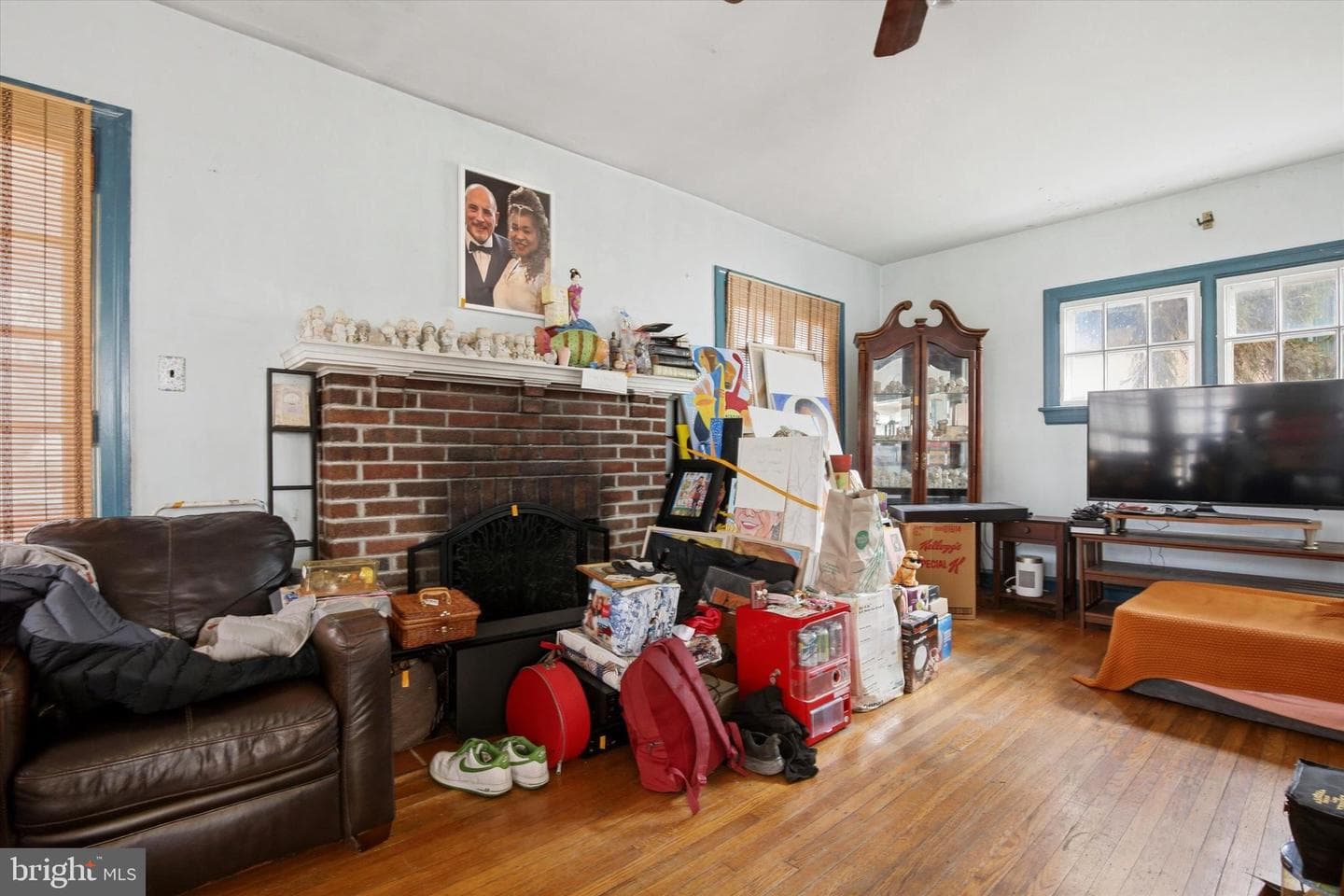 257 Cadwalader Avenue photo 4