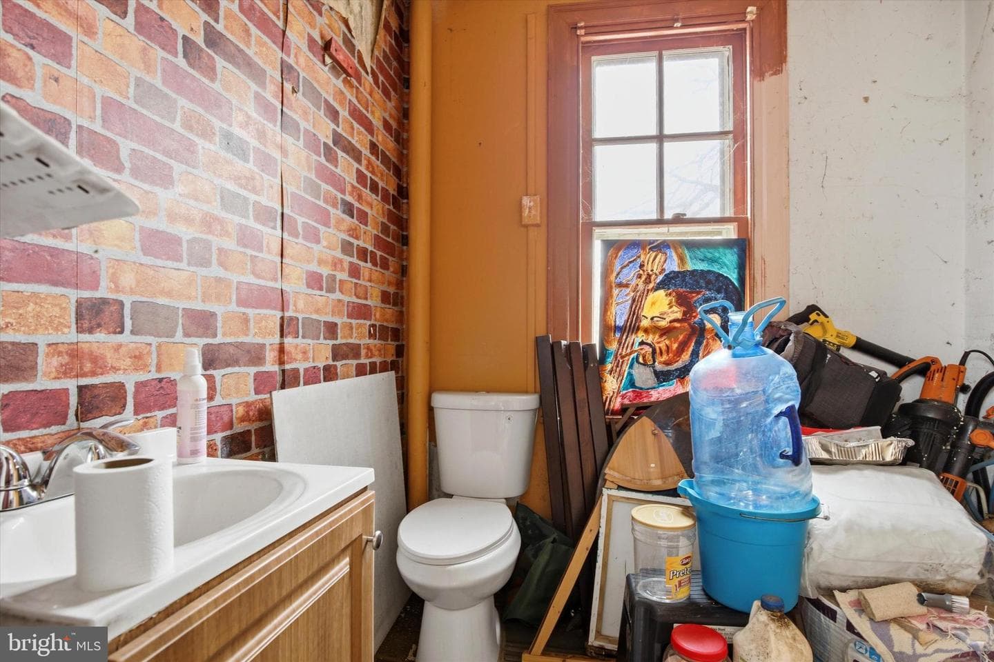 257 Cadwalader Avenue photo 8
