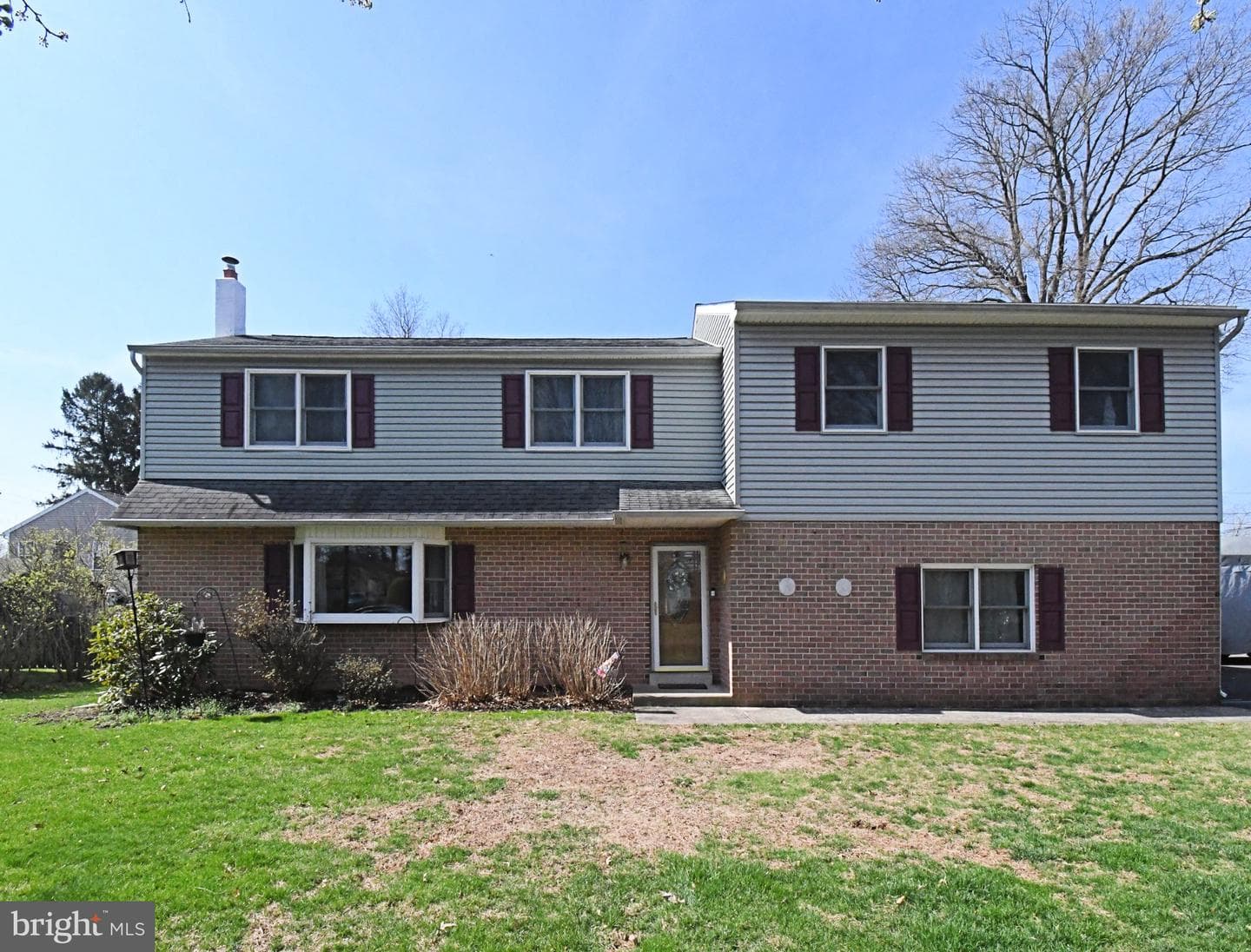 233 Broadway Avenue